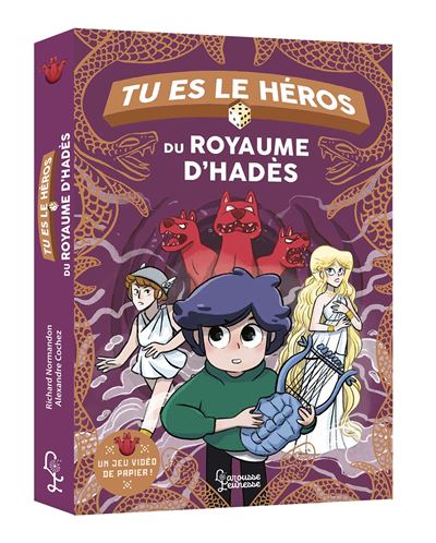 [Image: Tu-es-le-heros-du-royaume-d-Hades.jpg]