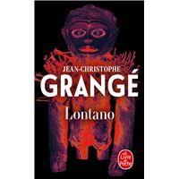 Lontano