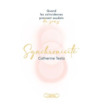 Synchronicité - 1