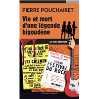 Vie et mort d'une légende bigoudène