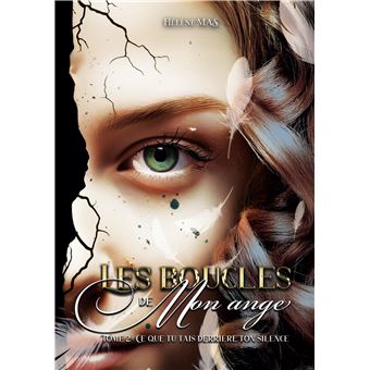 Les boucles de mon ange - 1