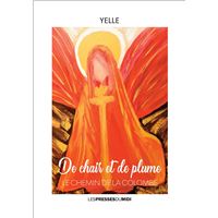 De chair et de plume