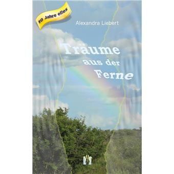 Träume aus der Ferne - 1