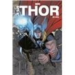 Je suis Thor - Edition anniversaire 60 ans
