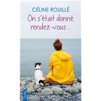 On s'était donné rendez-vous...