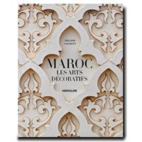 Bijoux du maroc - la beaute des diables La beauté des diables