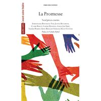 La Promesse