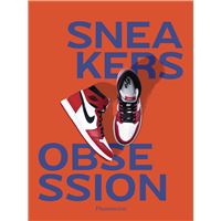 A Team With No Sport Virgil Abloh Pyrex Vision Flip Book /anglais