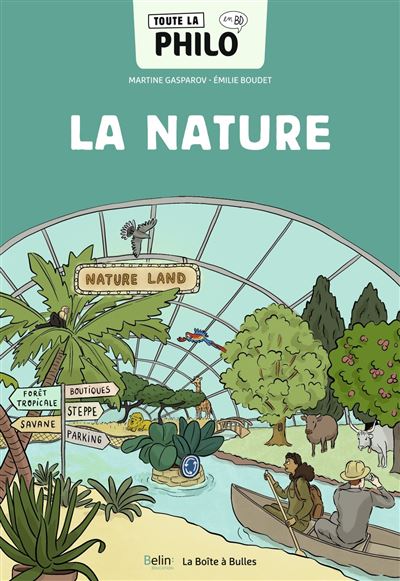Fnac.com : Retrait 1h en magasin gratuit & livraison gratuite à domicile à partir de 35€ d'achat de livre. Toute la philo en BD - La nature - Scolaire / Universitaire. Découvrez des nouveautés, des coups de cœur, des avis d'internautes, …