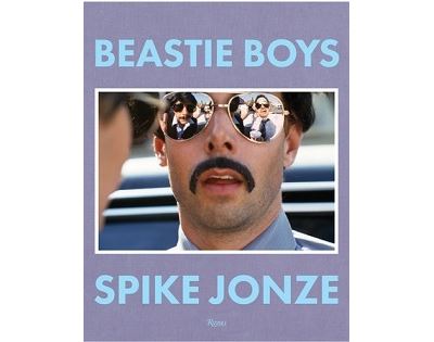 Spike-Jonze-Beastie-Boys-