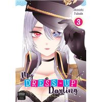 My-Dre-Up-Darling-03.jpg