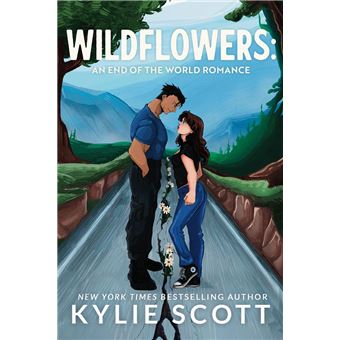 Wildflowers - 1