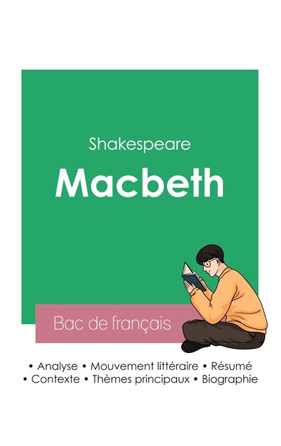 King Richard III Broché William Shakespeare 9780415026949