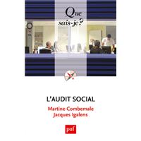 L'audit social