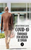 Covid-19