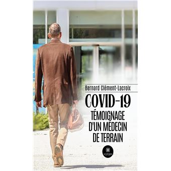 Covid-19