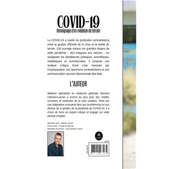 Covid-19