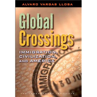 Global Crossings - 1