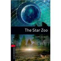 OBWL 3E Level 3: The Star Zoo