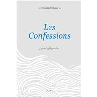 Les Confessions