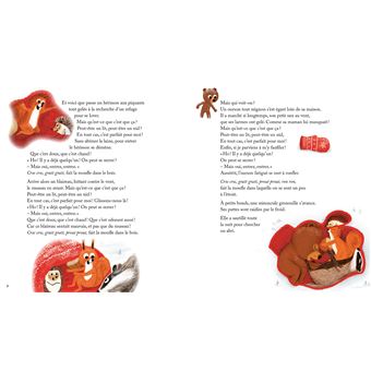24 histoires pour attendre Noel - coffret lampe