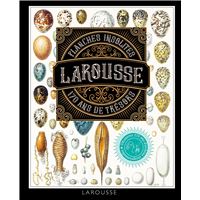 Planches insolites 170 ans de trésors