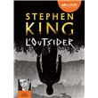 L'Outsider