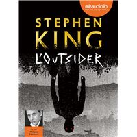 L'Outsider