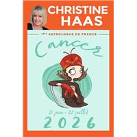 Cancer 2026