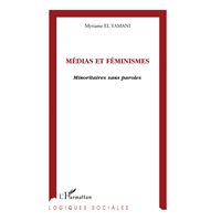 Médias et Féminismes
