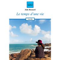 Le temps d'une vie