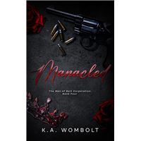 Manacled