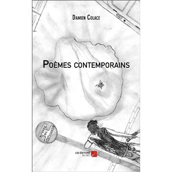Poèmes contemporains - 1