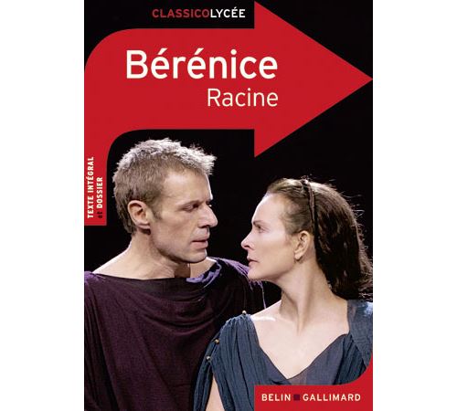 Bérénice - Image 3