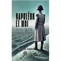 Napoléon et moi