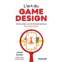 Livre Ubisoft : 30 Ans De Création - Les Deux Royaumes (1986-2016) - État Correct
