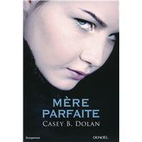 Mère parfaite
