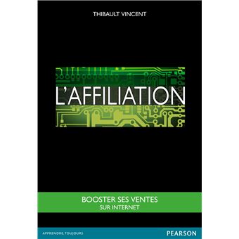 L'affiliation - 1