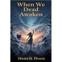 When We Dead Awaken