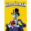 L'intégrale d'Hiroshiman - coffret
