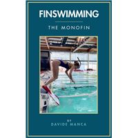 Finswimming