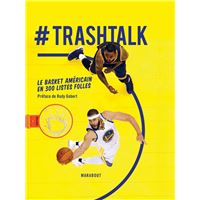 Le Livre D'Or Du Basket 2003 - David Loriot - État Correct - Solar