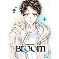 Bloom T09