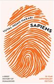 SAPIENS