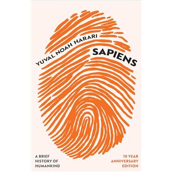 SAPIENS