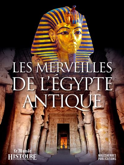 洋書 LE GRAND LIVRE DE L'EGYPTE ANTIQUE ZAHI 洋書 LE GRAND LIVRE DE L'EGYPTE ANTIQUE ZAHI 洋書 LE GRAND