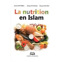 La nutrition en Islam