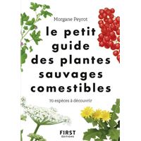 Livre Sustain Me - Guide De Phytothérapie & Remèdes Naturels | 21x15 Cm | Par DengFen