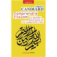 Comprendre l'islam