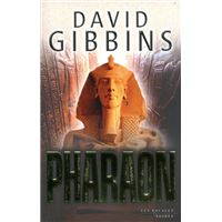 Pharaon